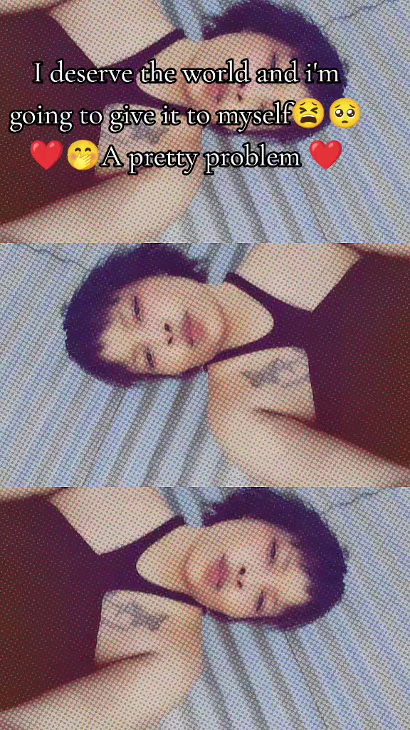 @Ass doll🦋💦🍑