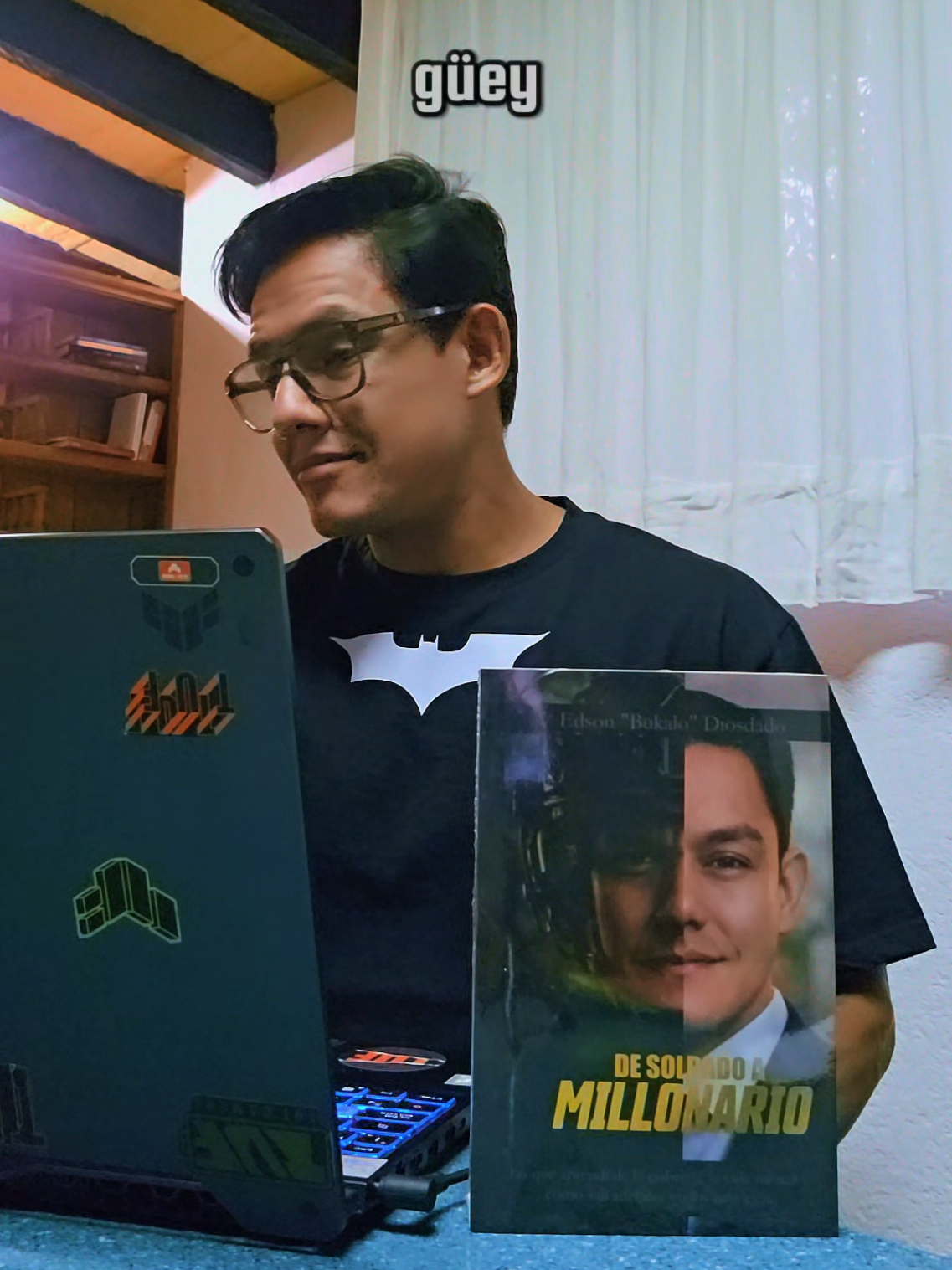 @🦇Bukalo🦇