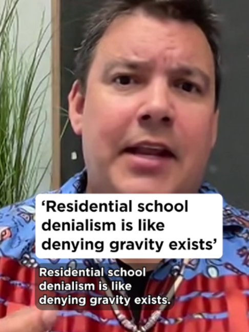 @APTN News