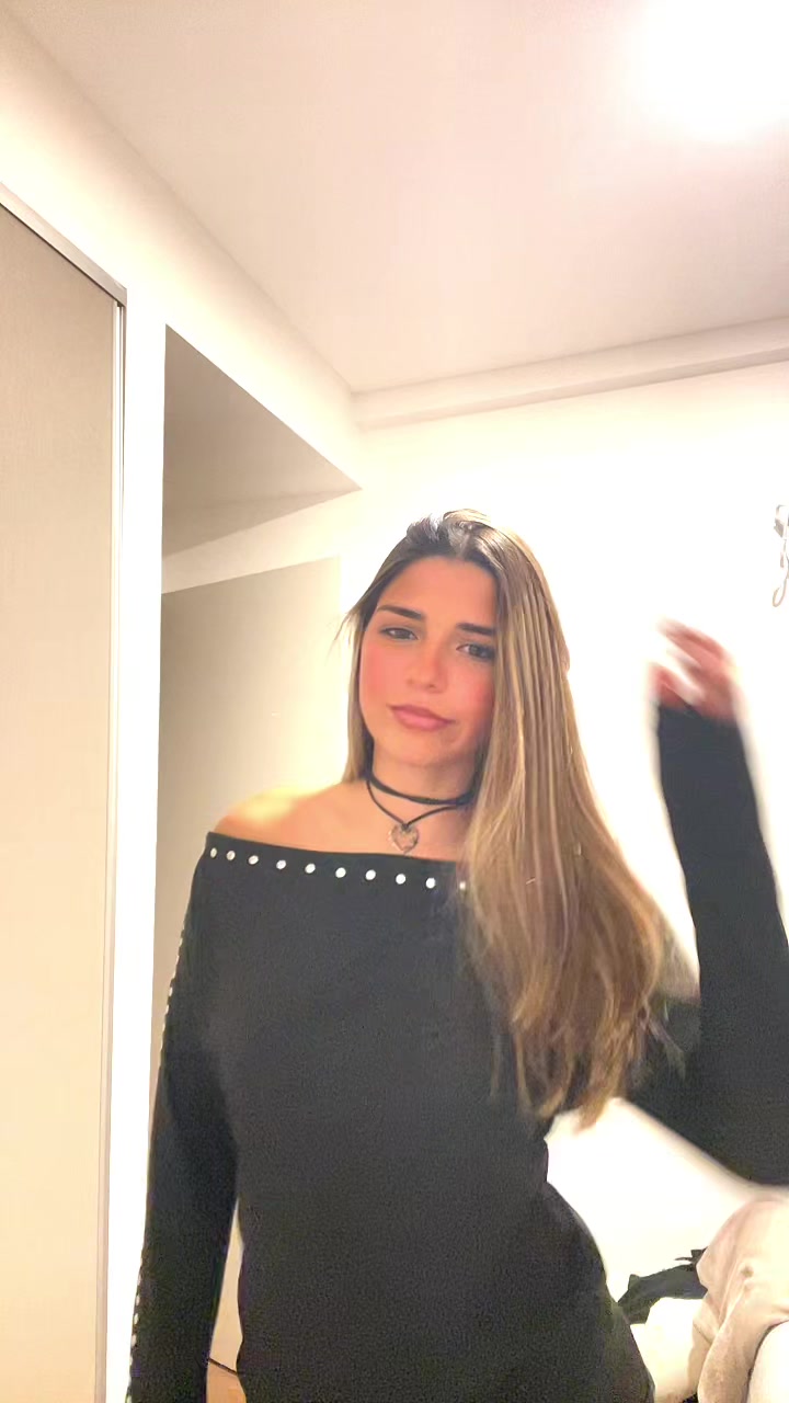 @delfii
