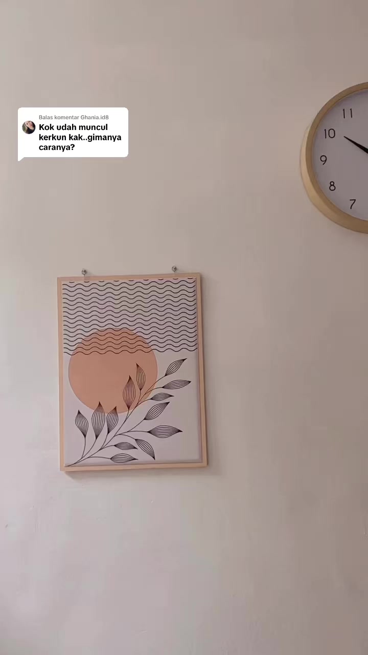 @AmelSpace