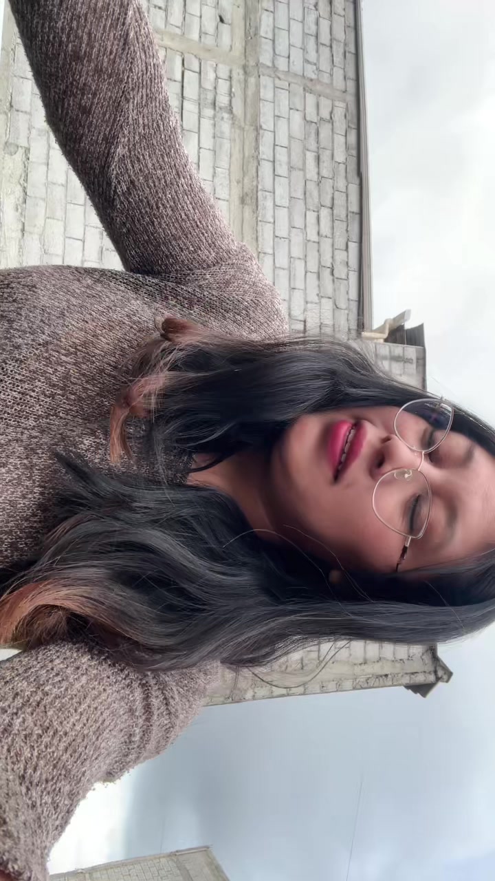 @🦋 Liaa 🦋