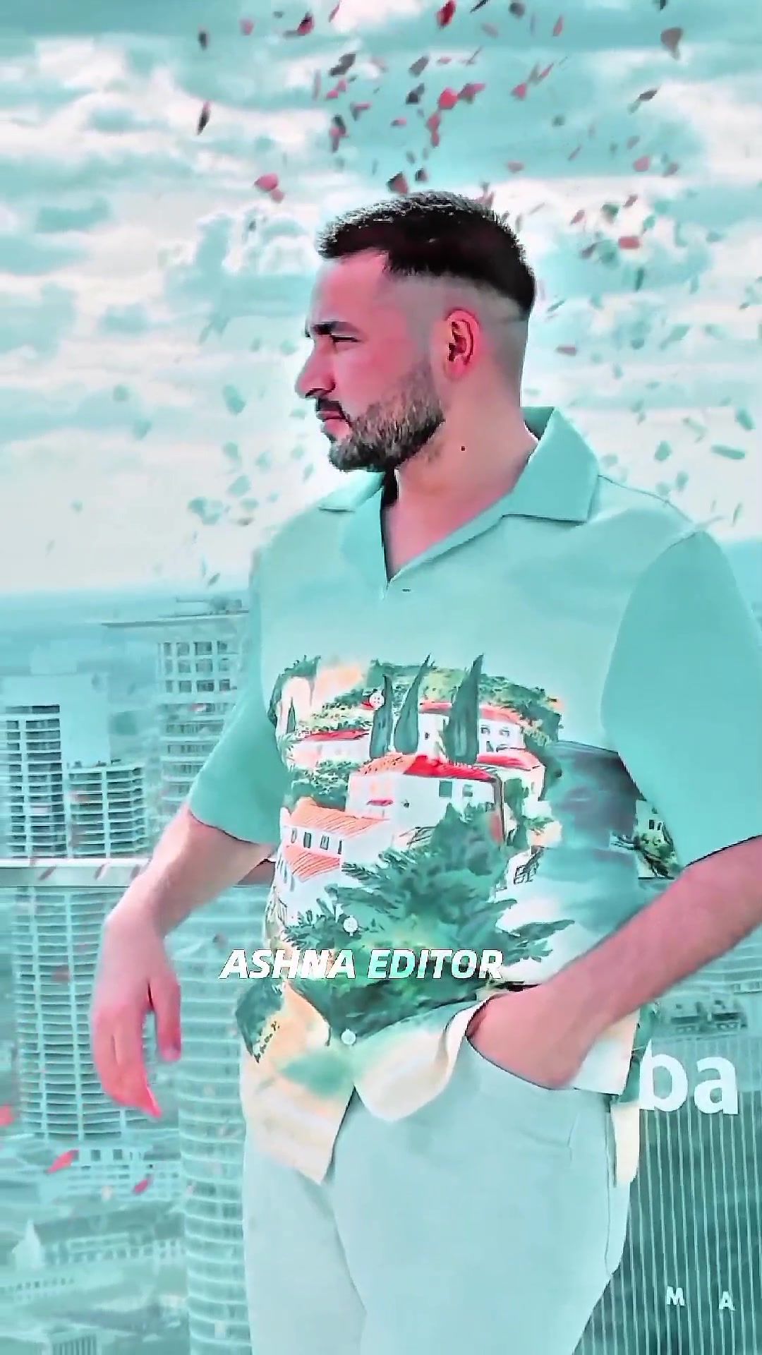 @𝐀𝐒𝐇𝐍𝐀 𝐄𝐃𝐈𝐓𝐎𝐑❤️🔥
