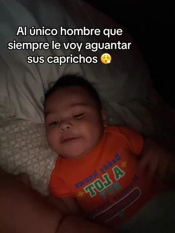 @Claudia🌻.