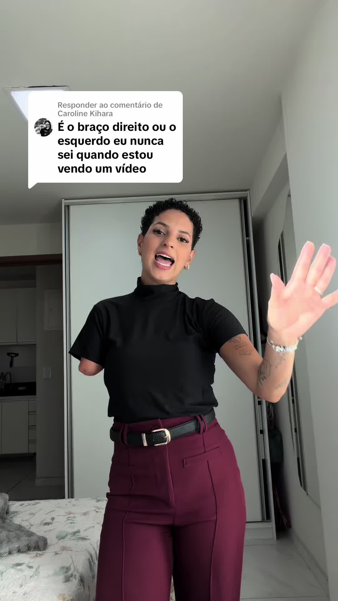 @lari gomes