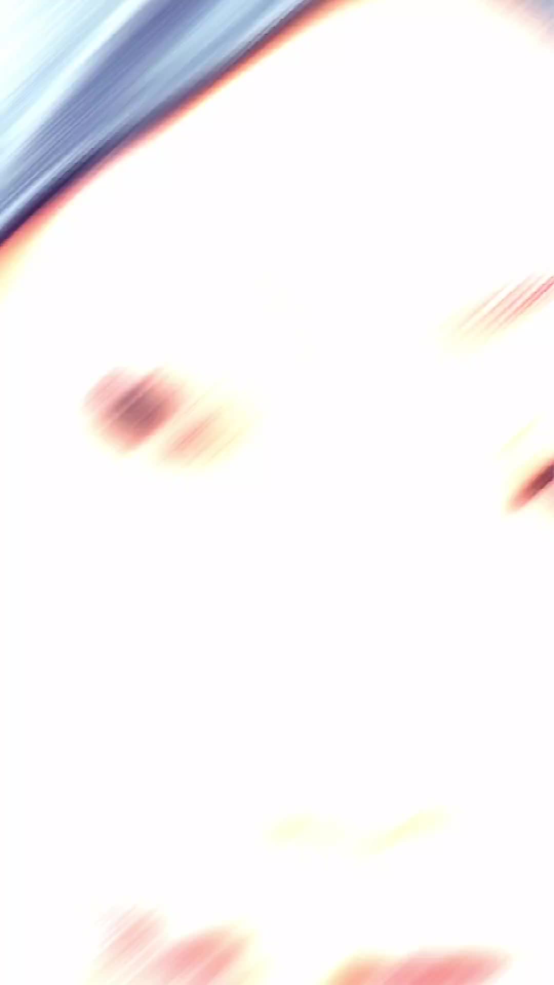 @๐ซ๐๐๐๐ ๐
๐
๐
จ๐
๐จ๐ณ๐ฐ