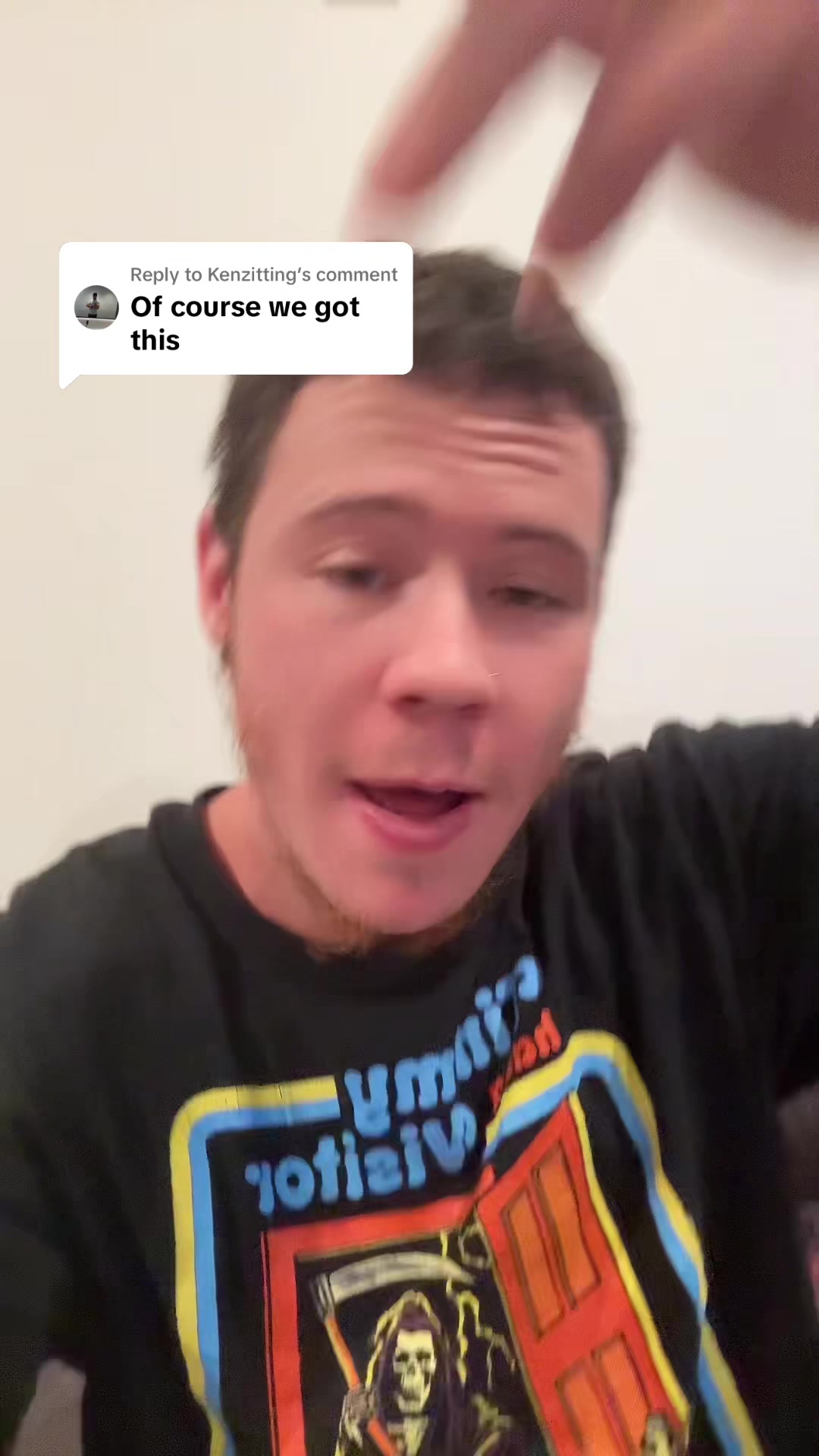 @kodi_1517