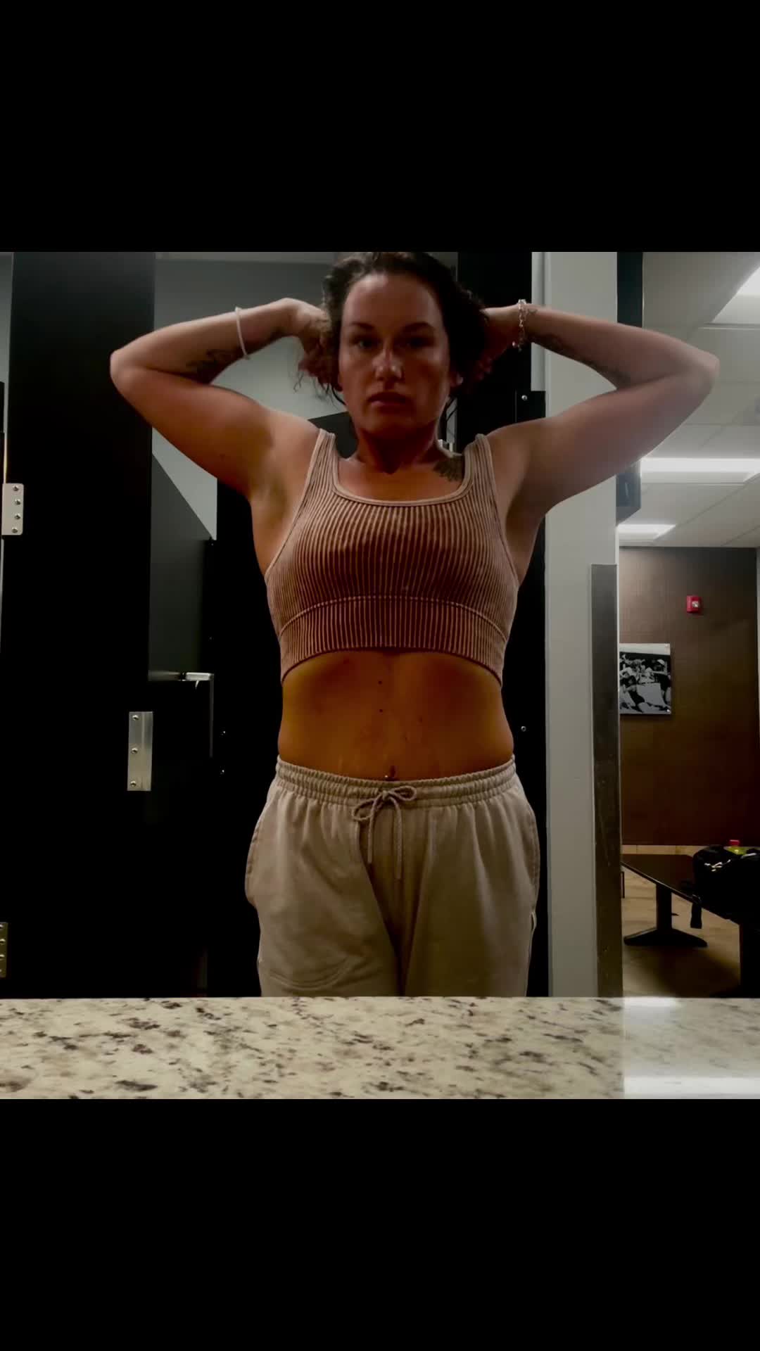 @Brittany🔥🤘🏼