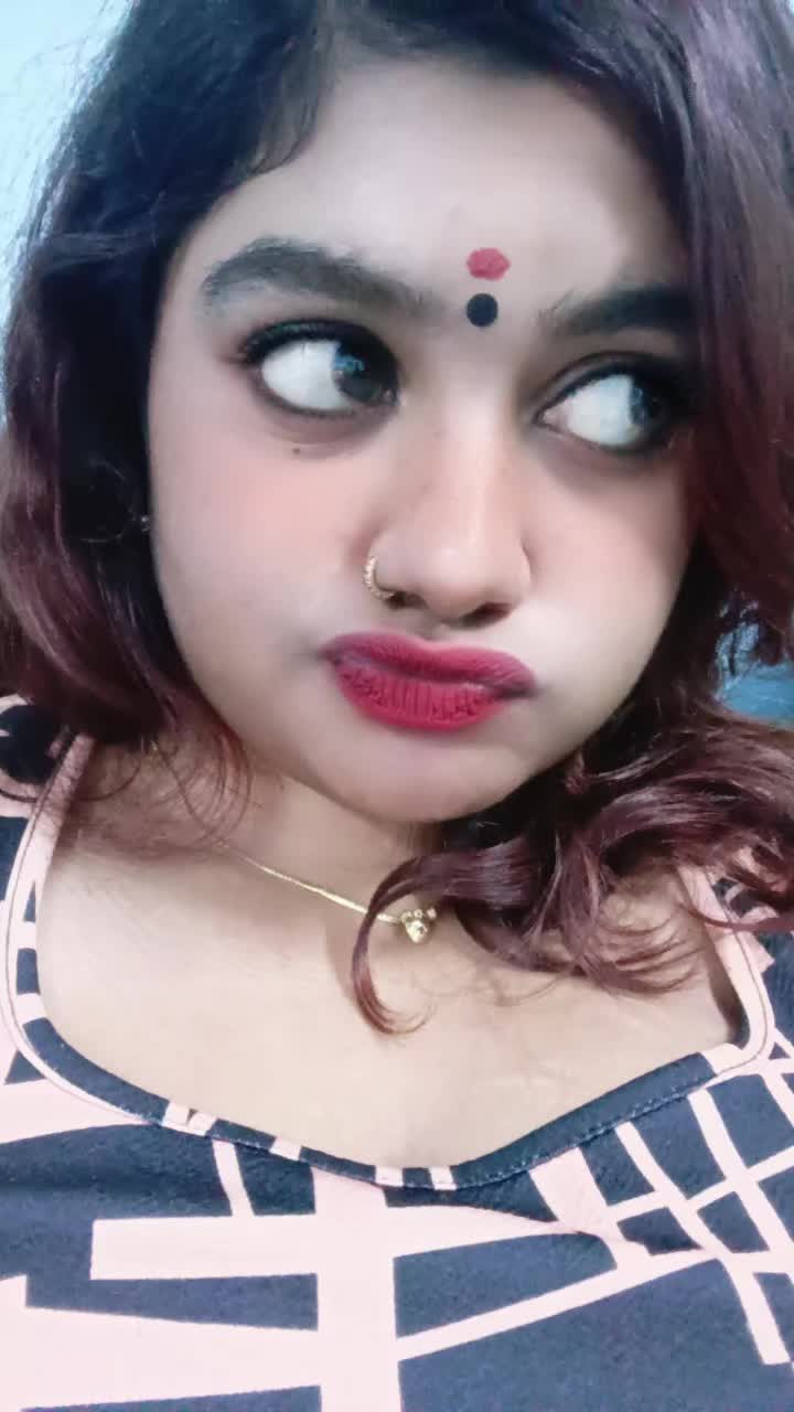 @MALINI❤️🔥💋