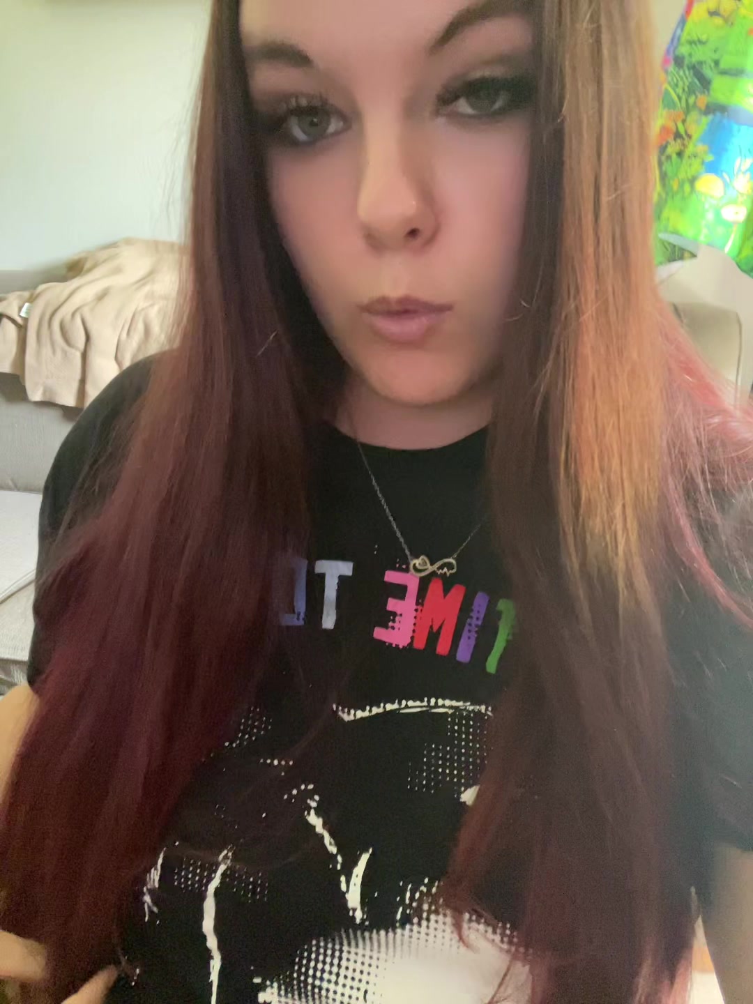 @bbykk