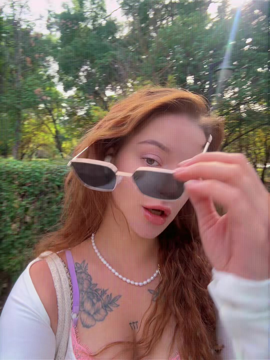 @Карина 🦊
