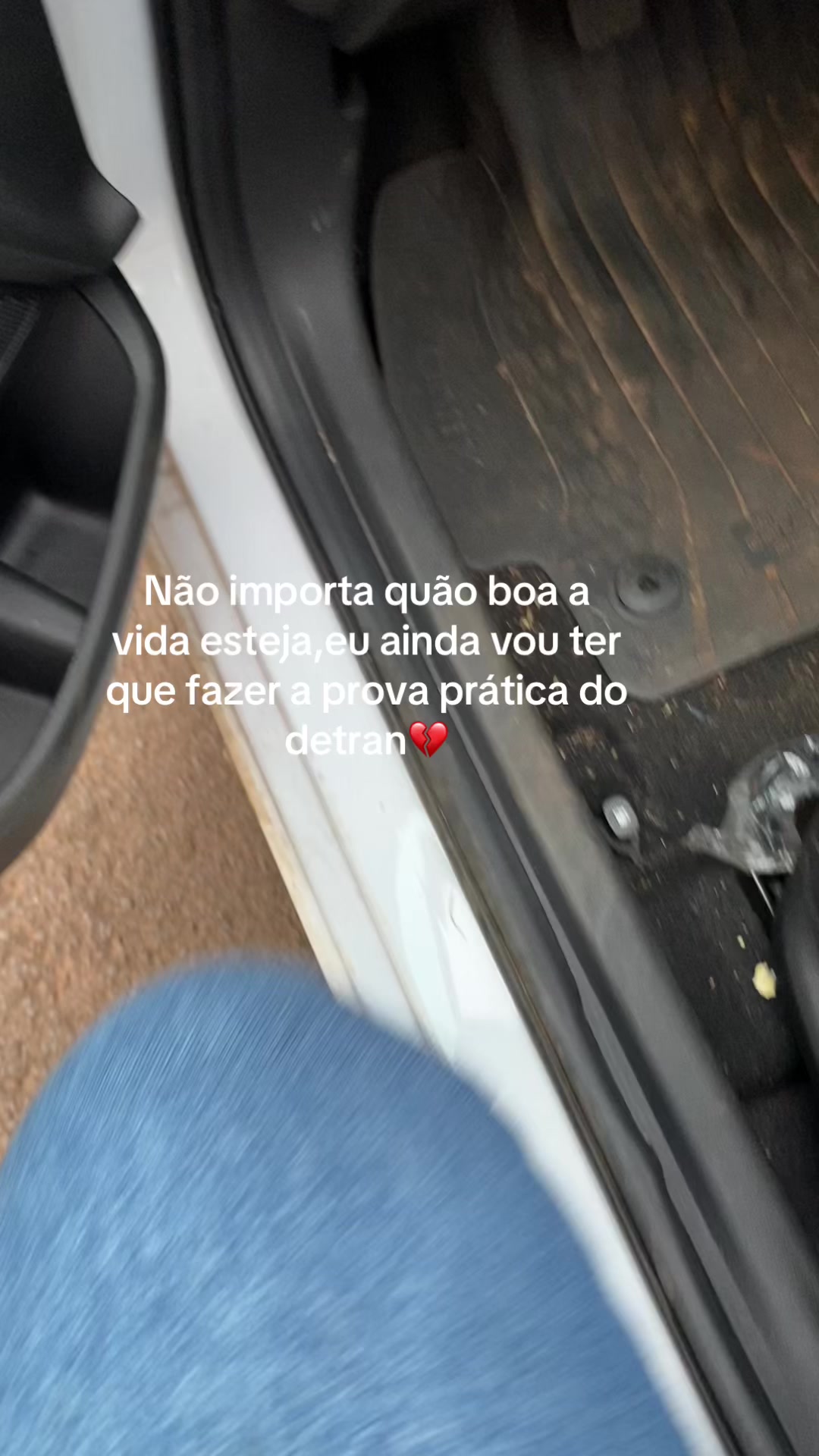 @Vict&oacute;ria Rodrigues