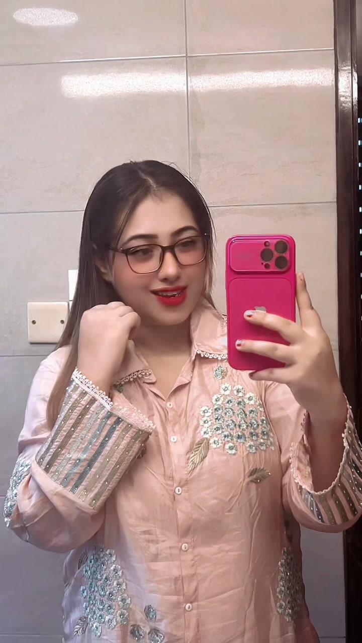 @Junaina Jafrin