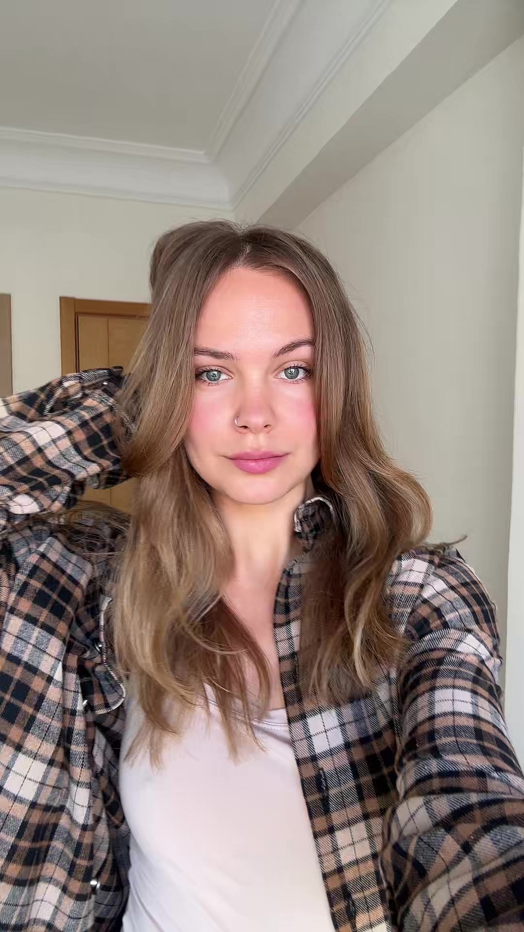 @матросик