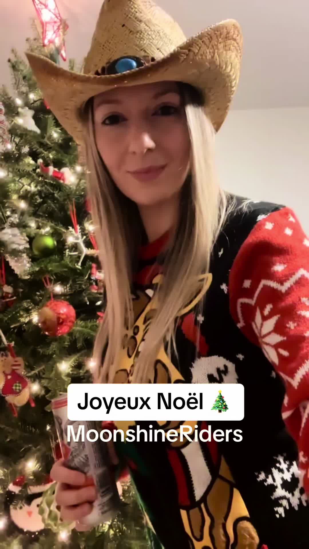 @Moonshineriders