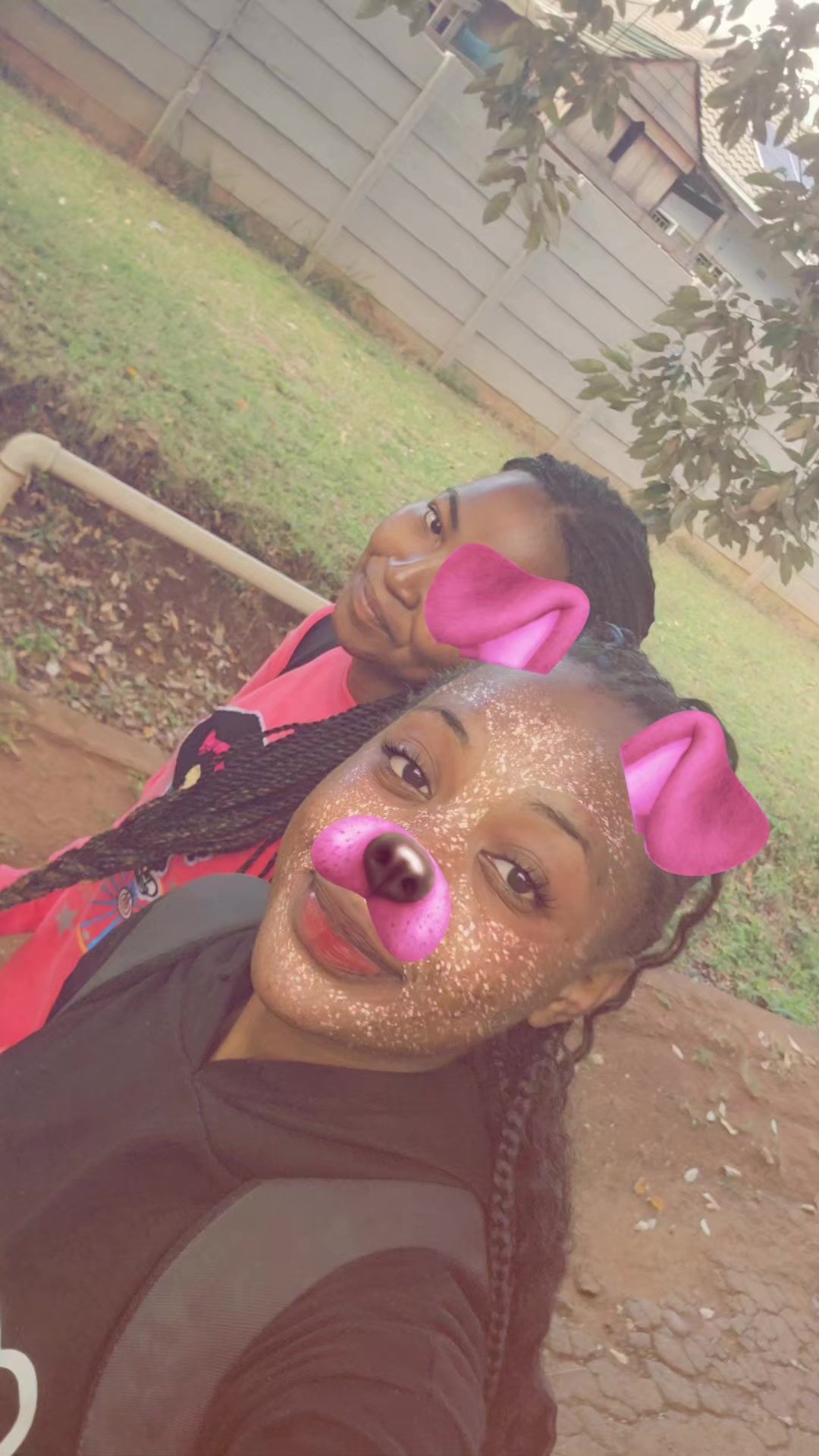 @Originally♥️🤭💍 Anita🕯❤️🔥