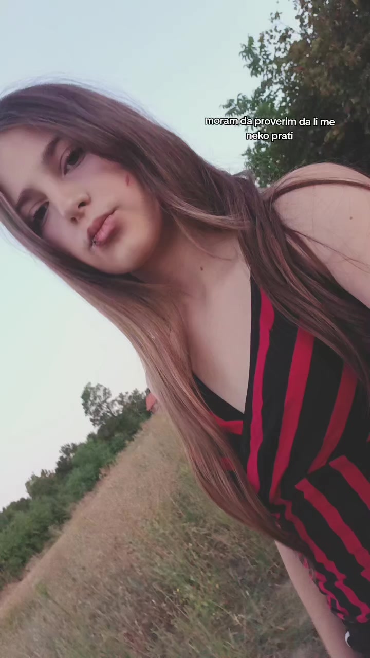 @𝓷𝓲𝓷𝓪