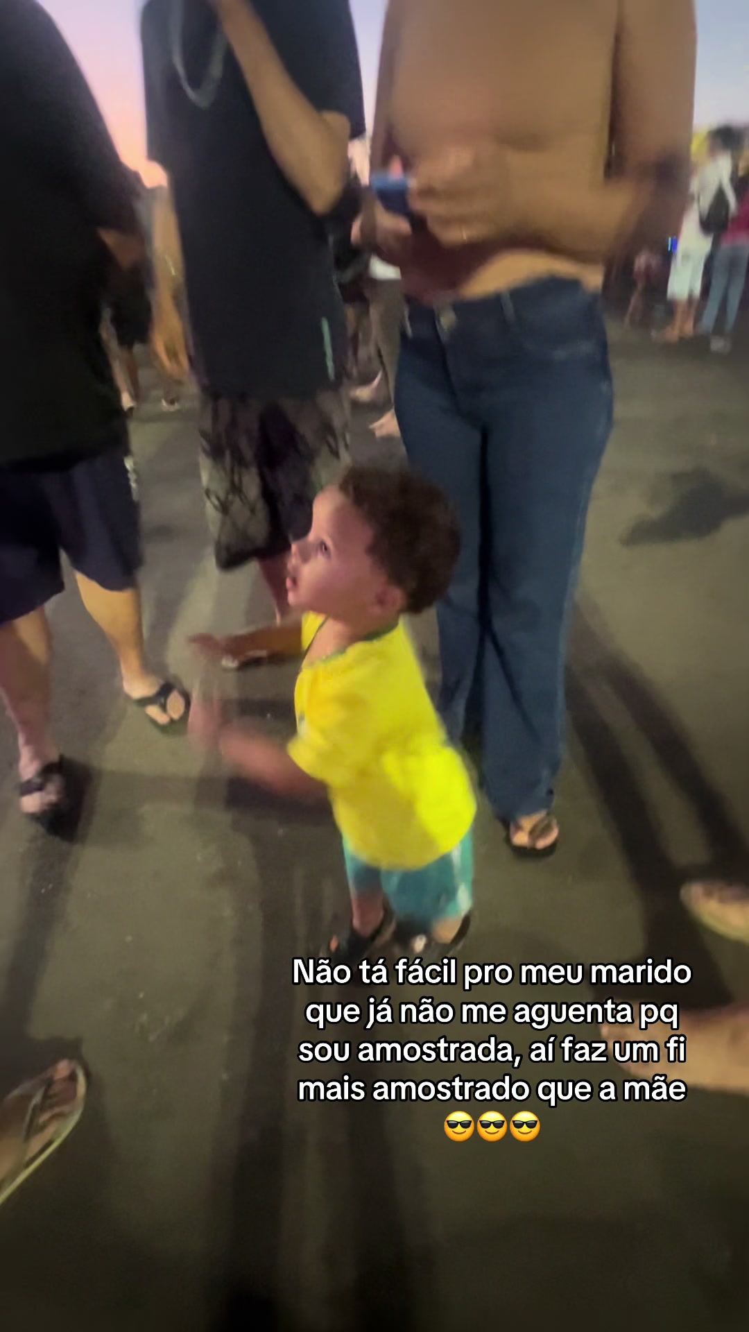 @Amanda Ferreira Souza