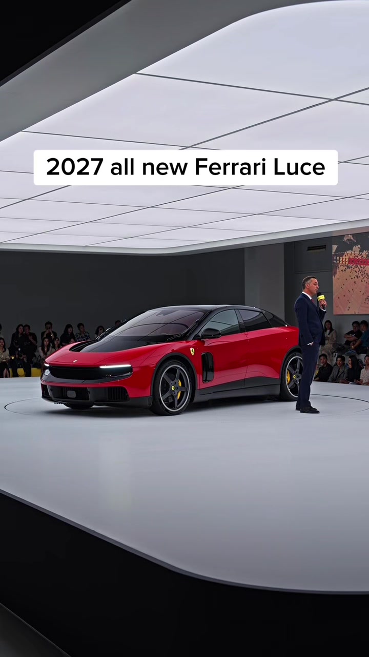 @Only Luxury Cars