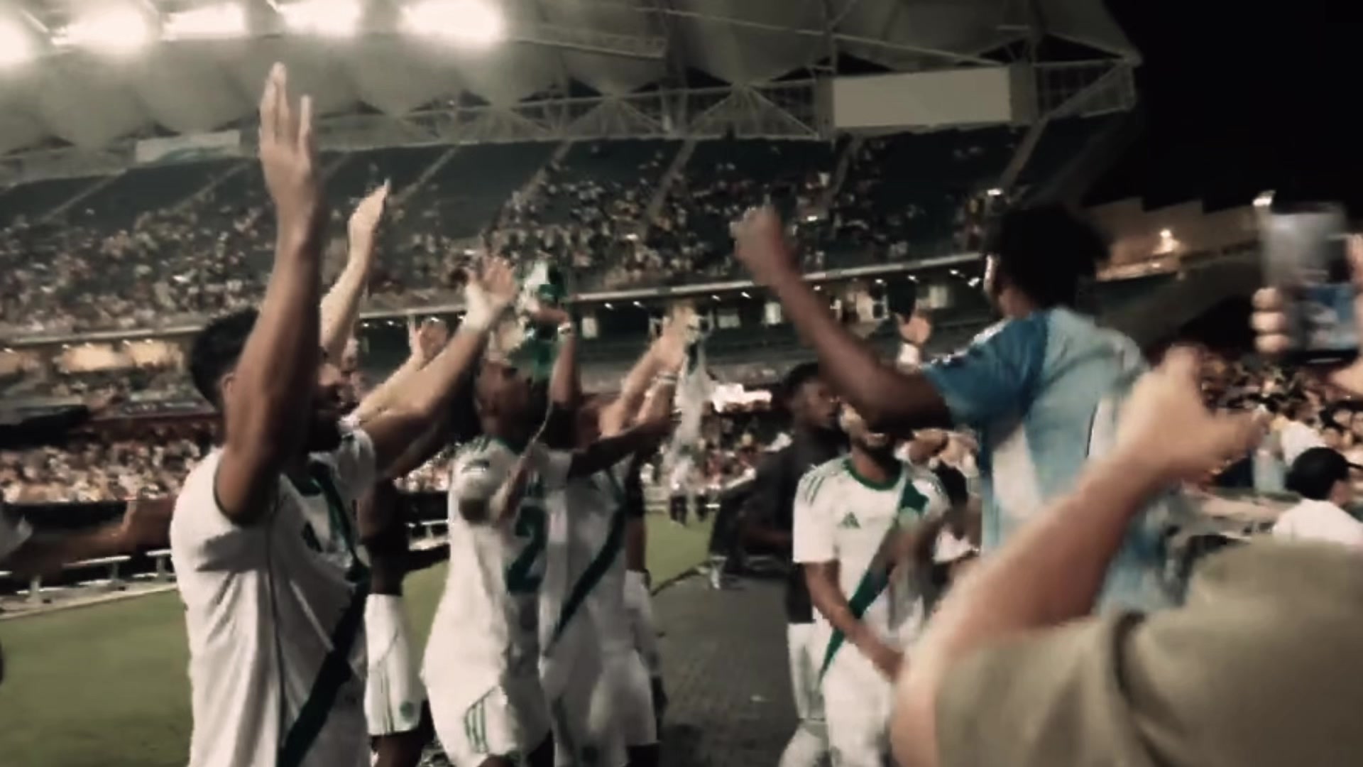 @إيفان | الاهلي