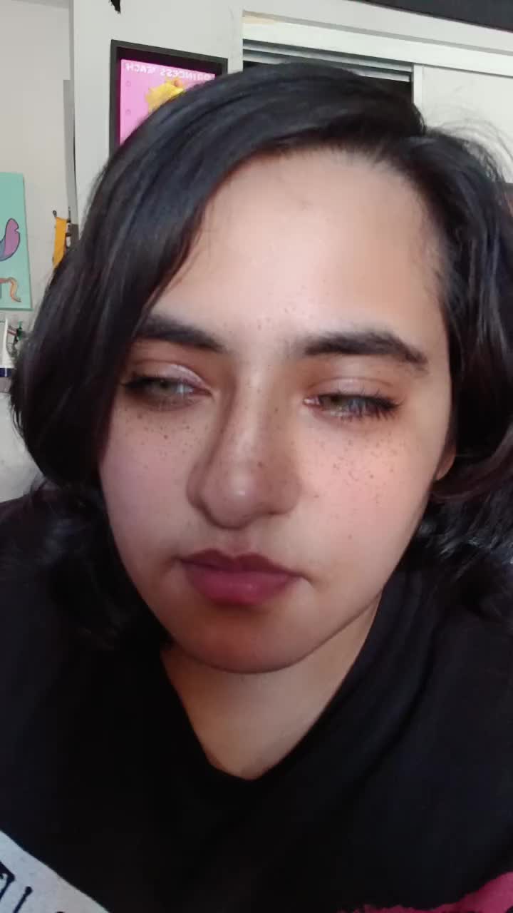 @Daniela