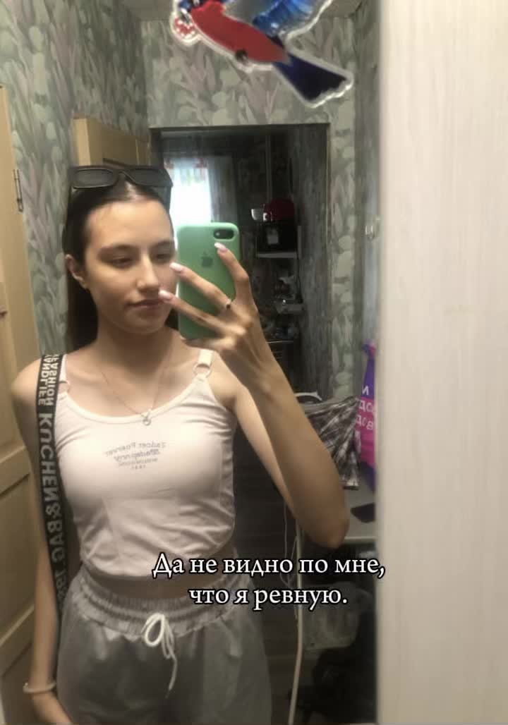 @s_flowers_a