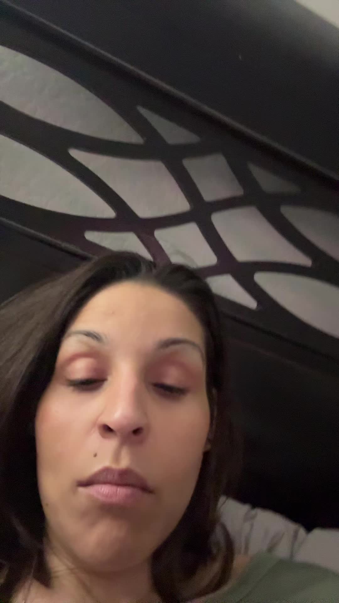 @heatherchristinelynch