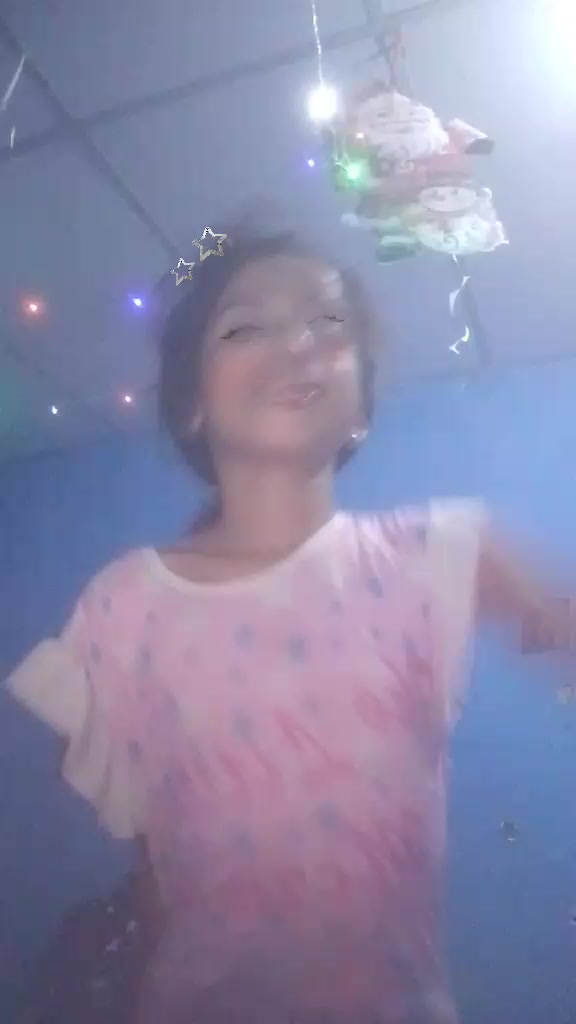 @tú corazón 😊😊🥰