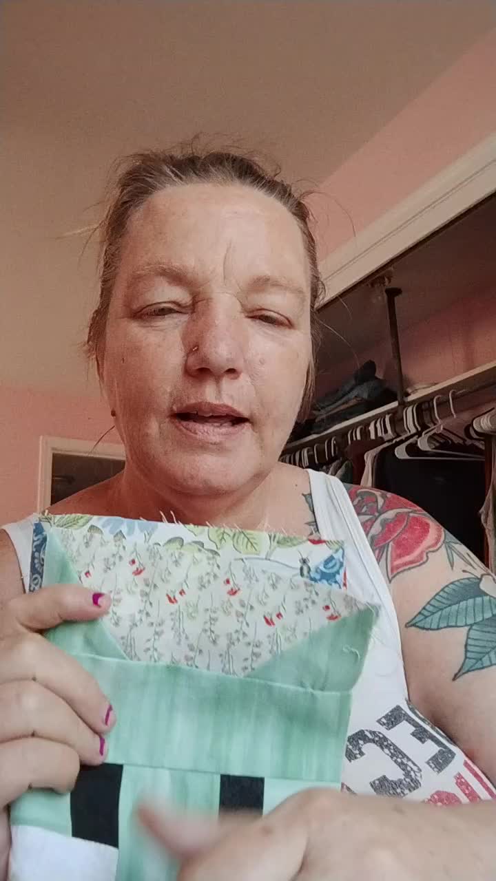 @oldfatchick
