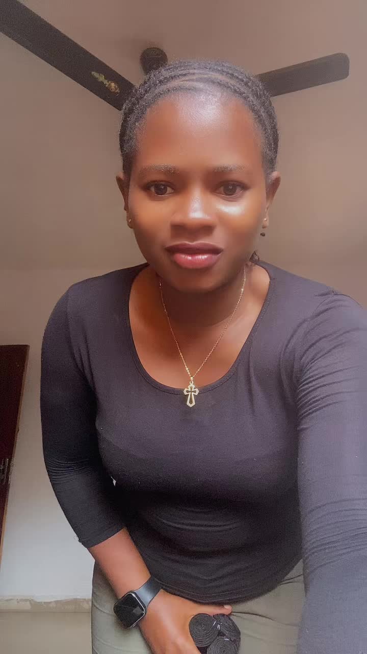 @HAIR BY SUCCESSFUL COLLECTIONS