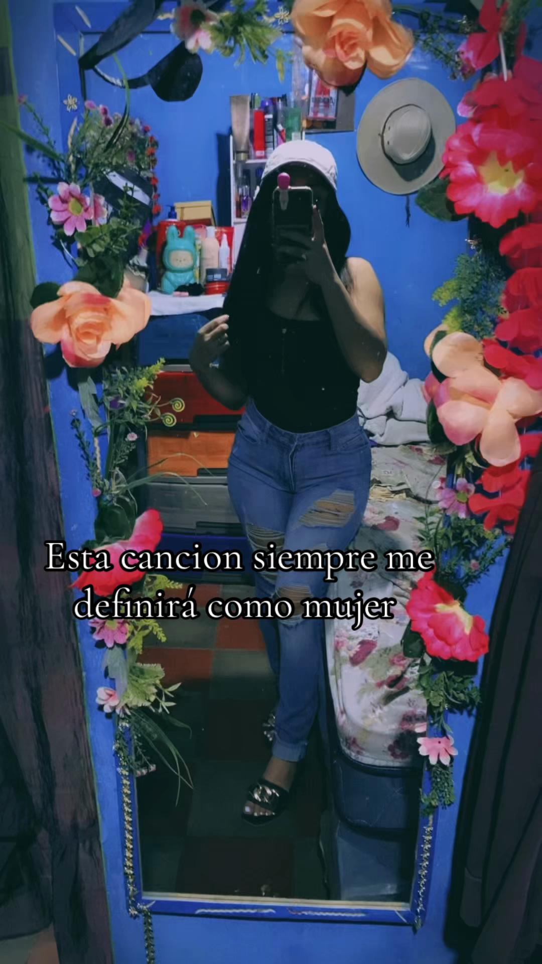 @bea Martinez🍂