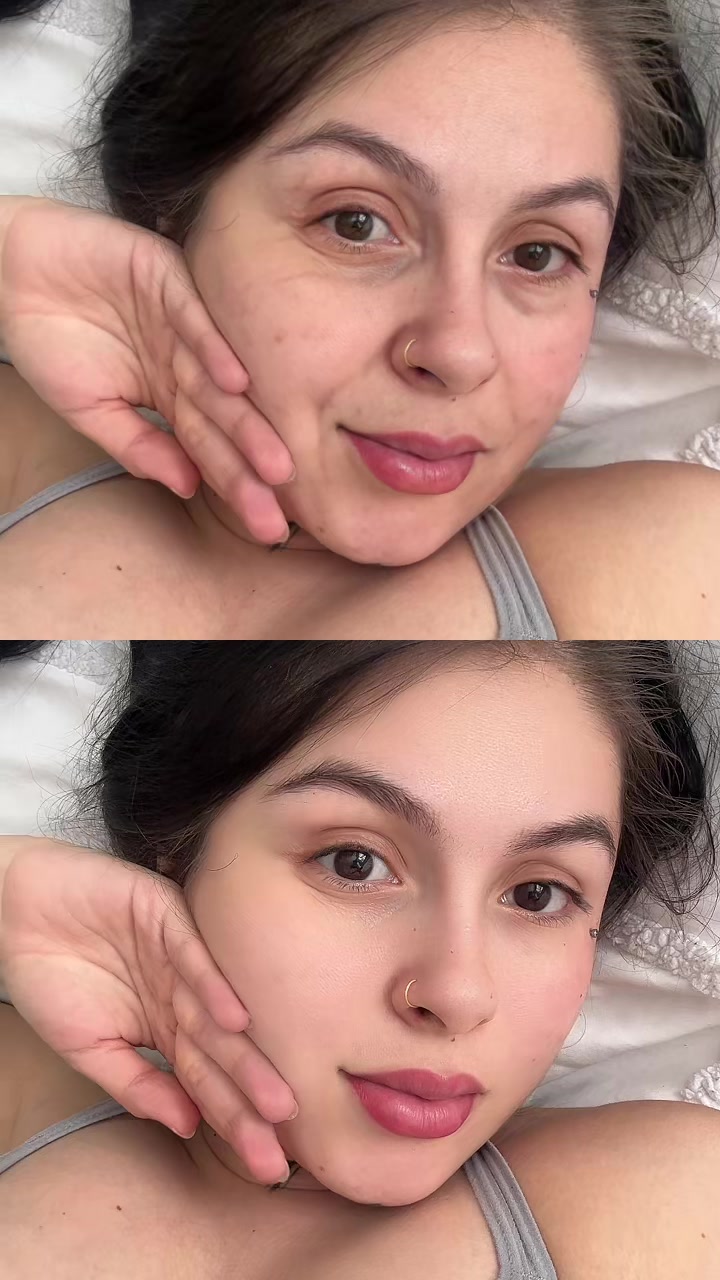 @elfa.111