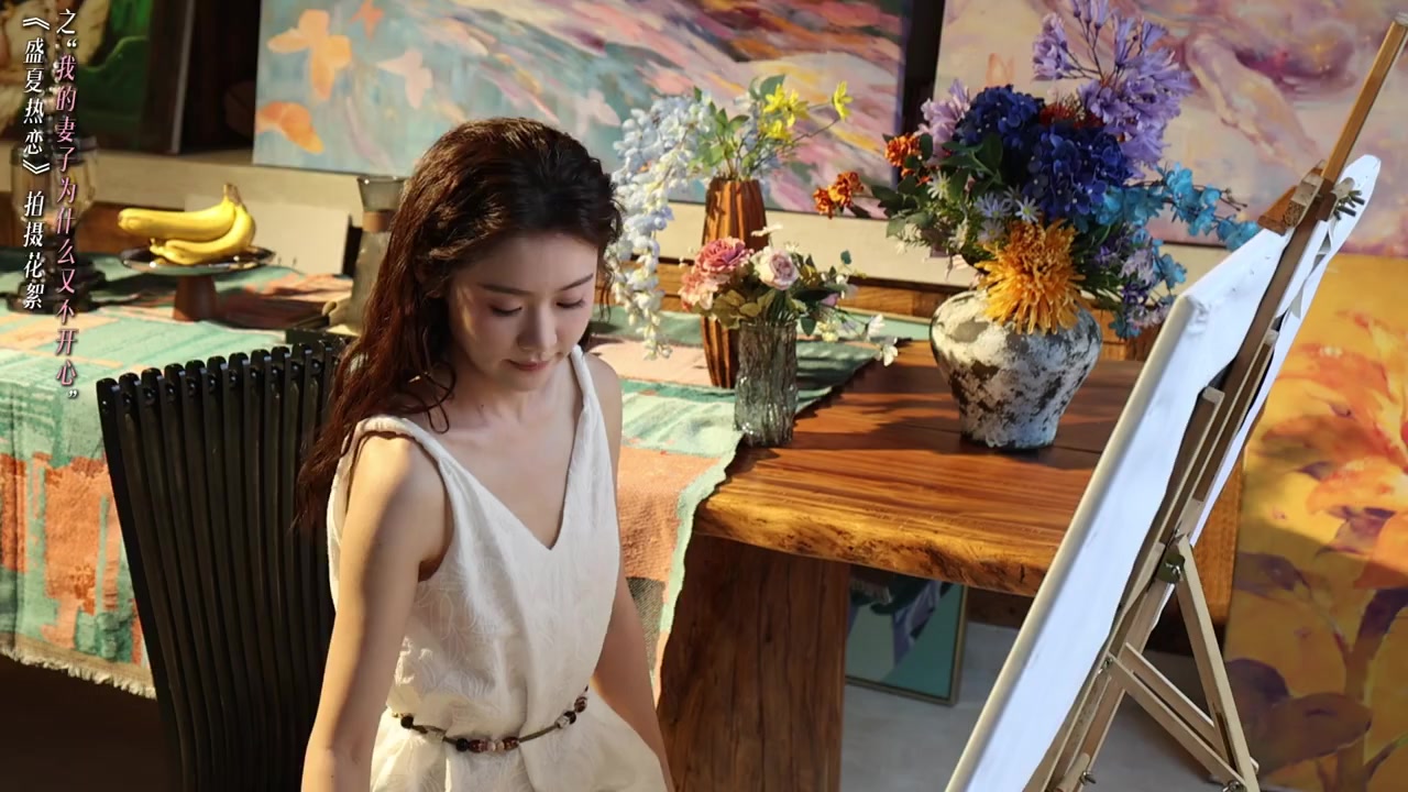 @Kẹo . Bông . Nhỏ ᥫᩣ