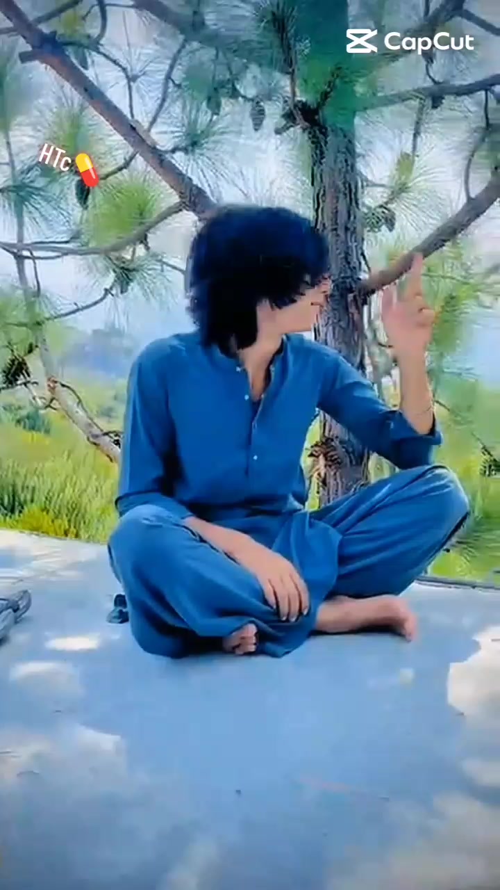 @آ🚩..S‿k.‼️⊙
