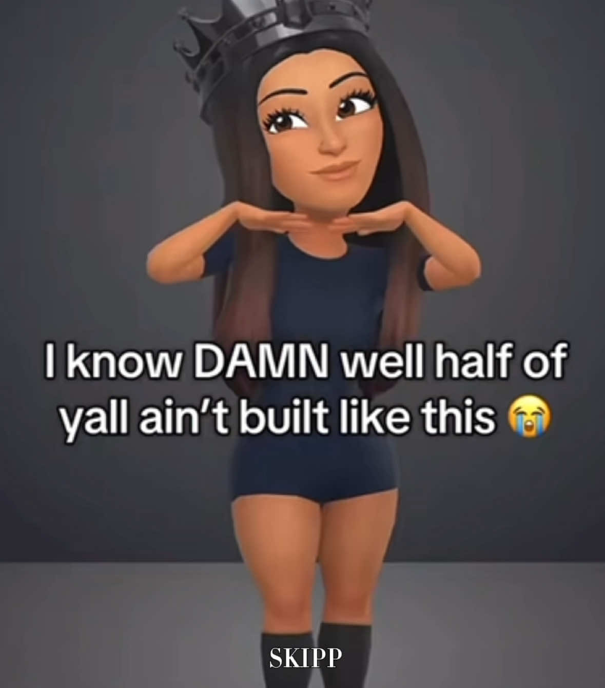 @Skipp