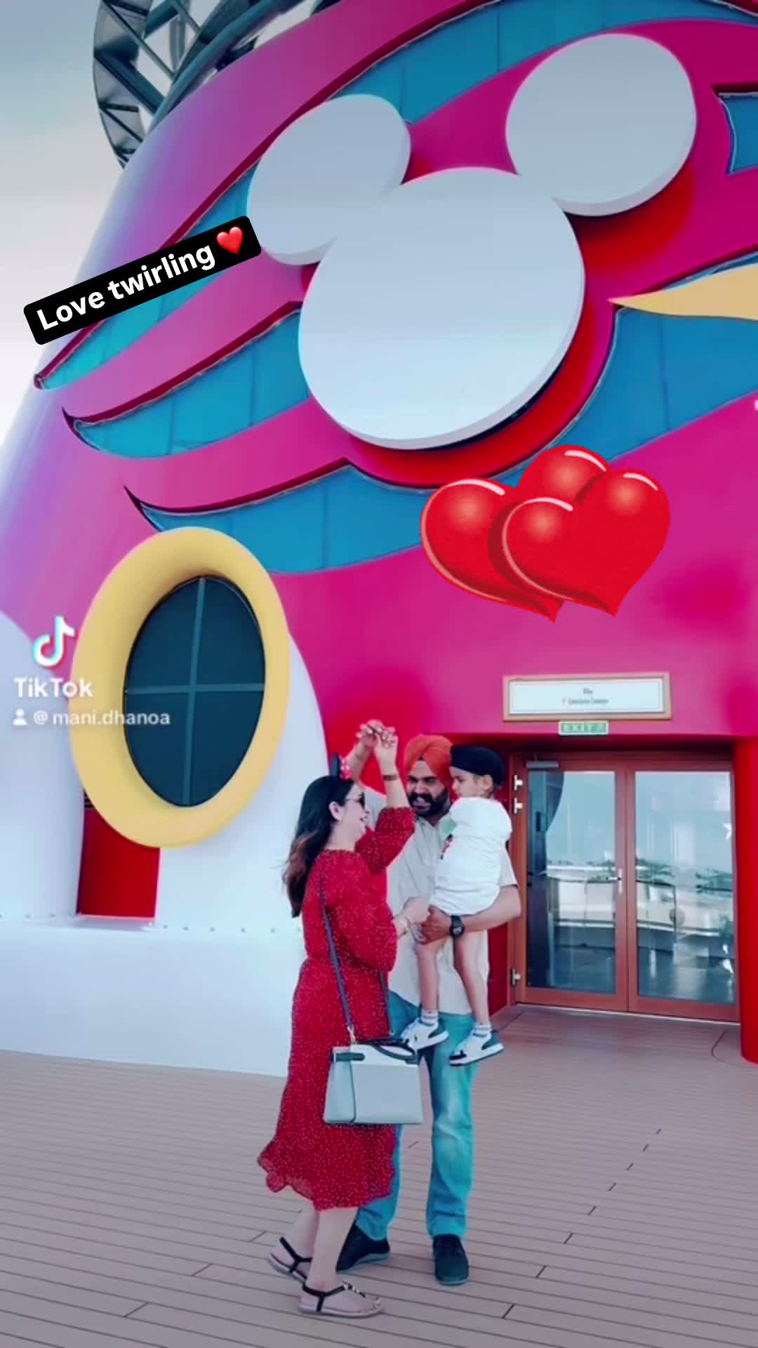 @Maninder Kaur Dhanoa