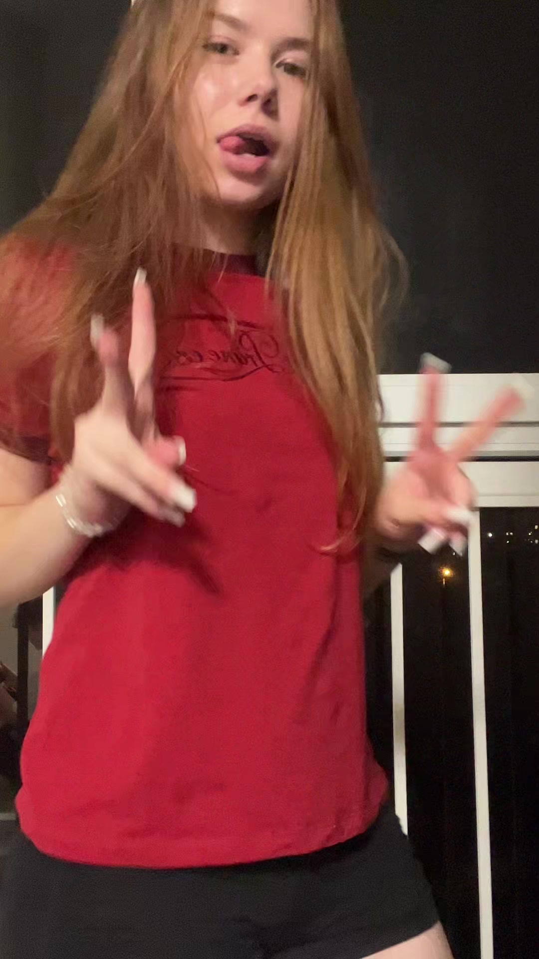 @рыжикs