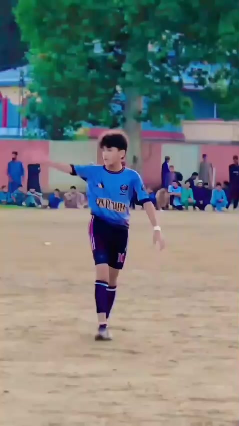@🥀𝗔𝗭𝗔𝗡♥︎𝗝𝗥♥︎11⚽