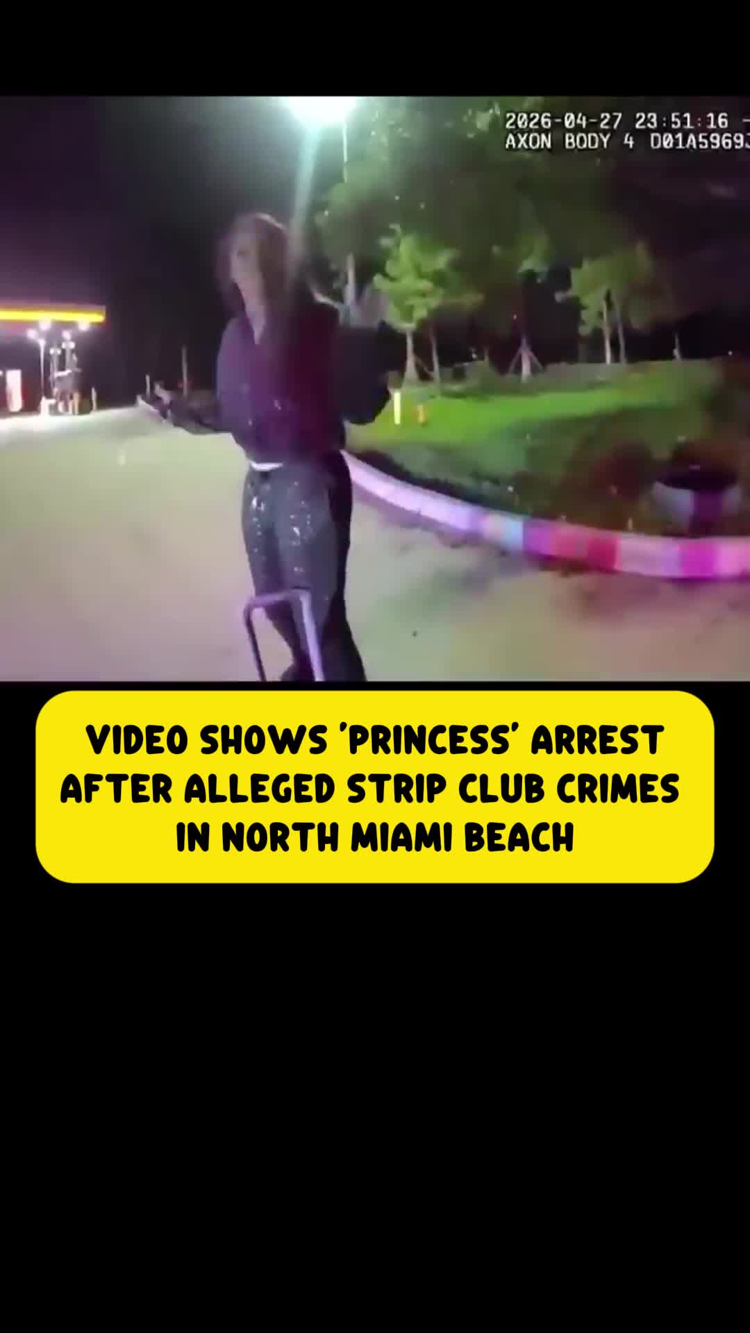 @MAGA_News
