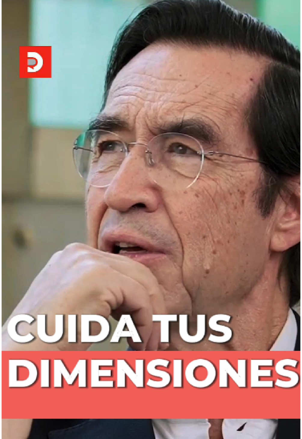 @DavidDorantes