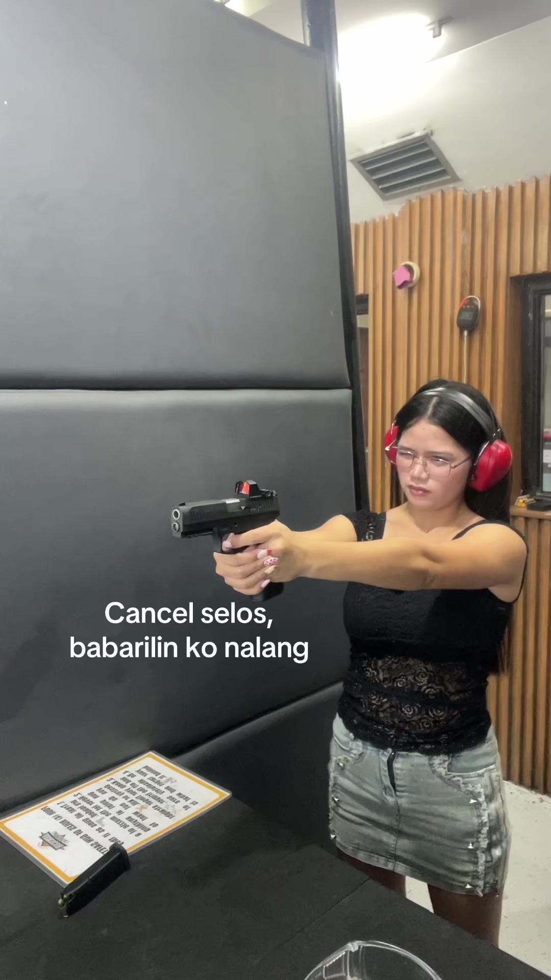 @janna