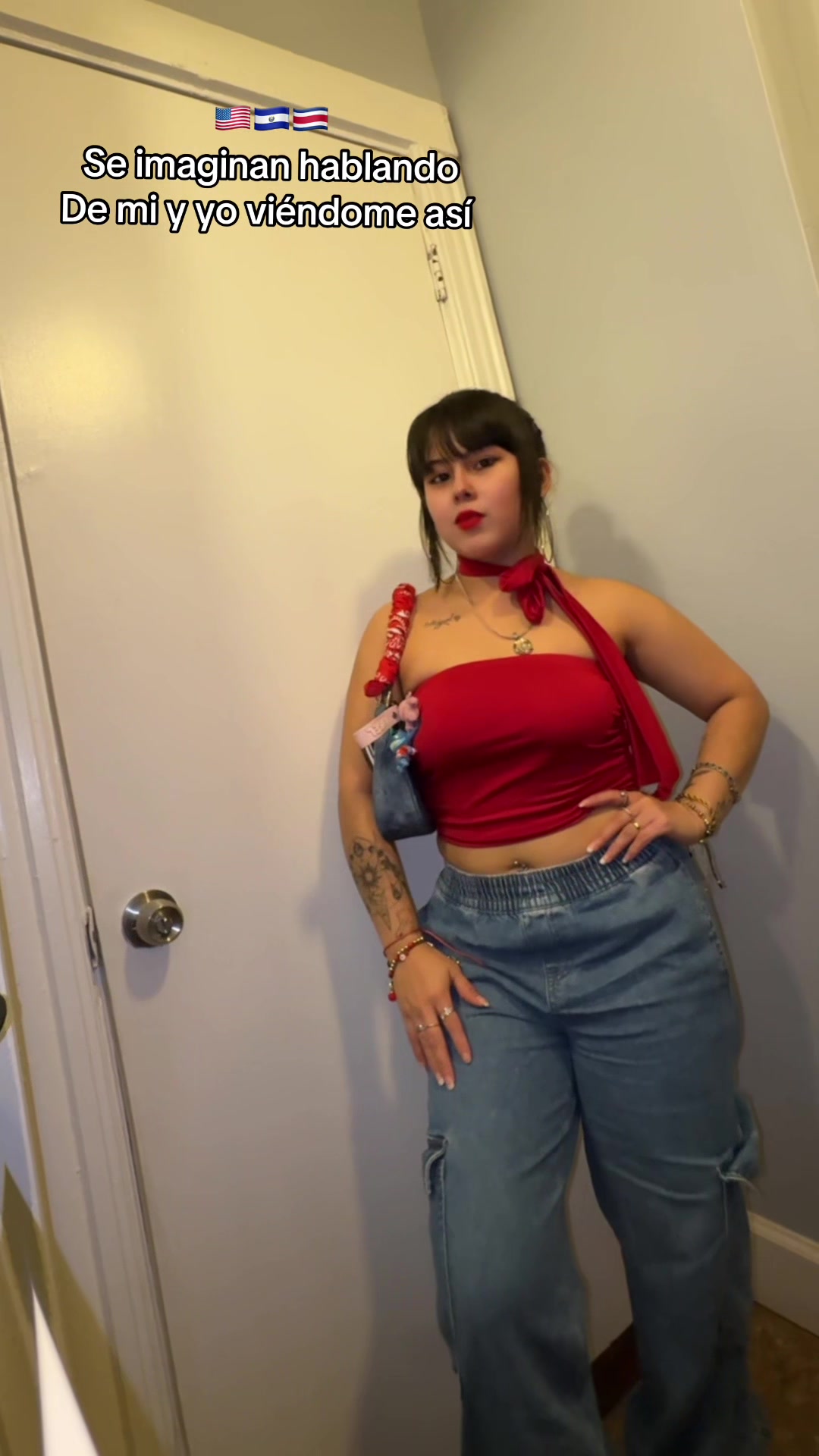 @giselleacosta06