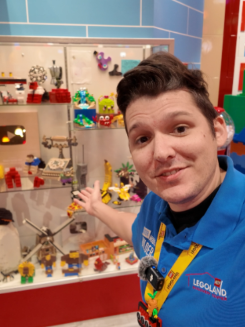 @Master Builder Alec