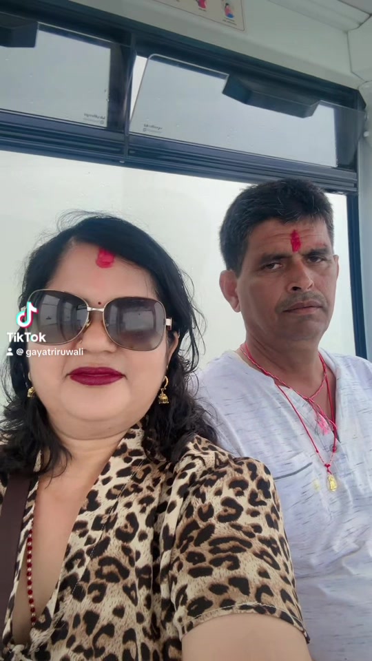 @Gayatri sedhai ruwali