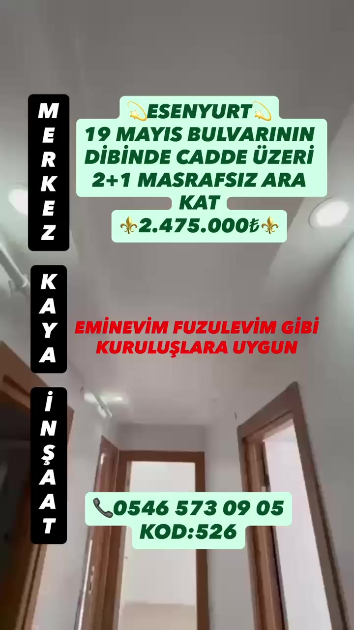 @merkezkayainsaatt
