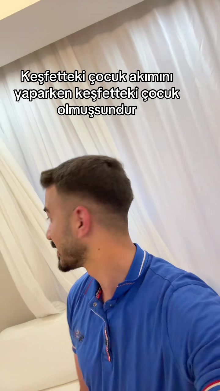@enesusluresmi