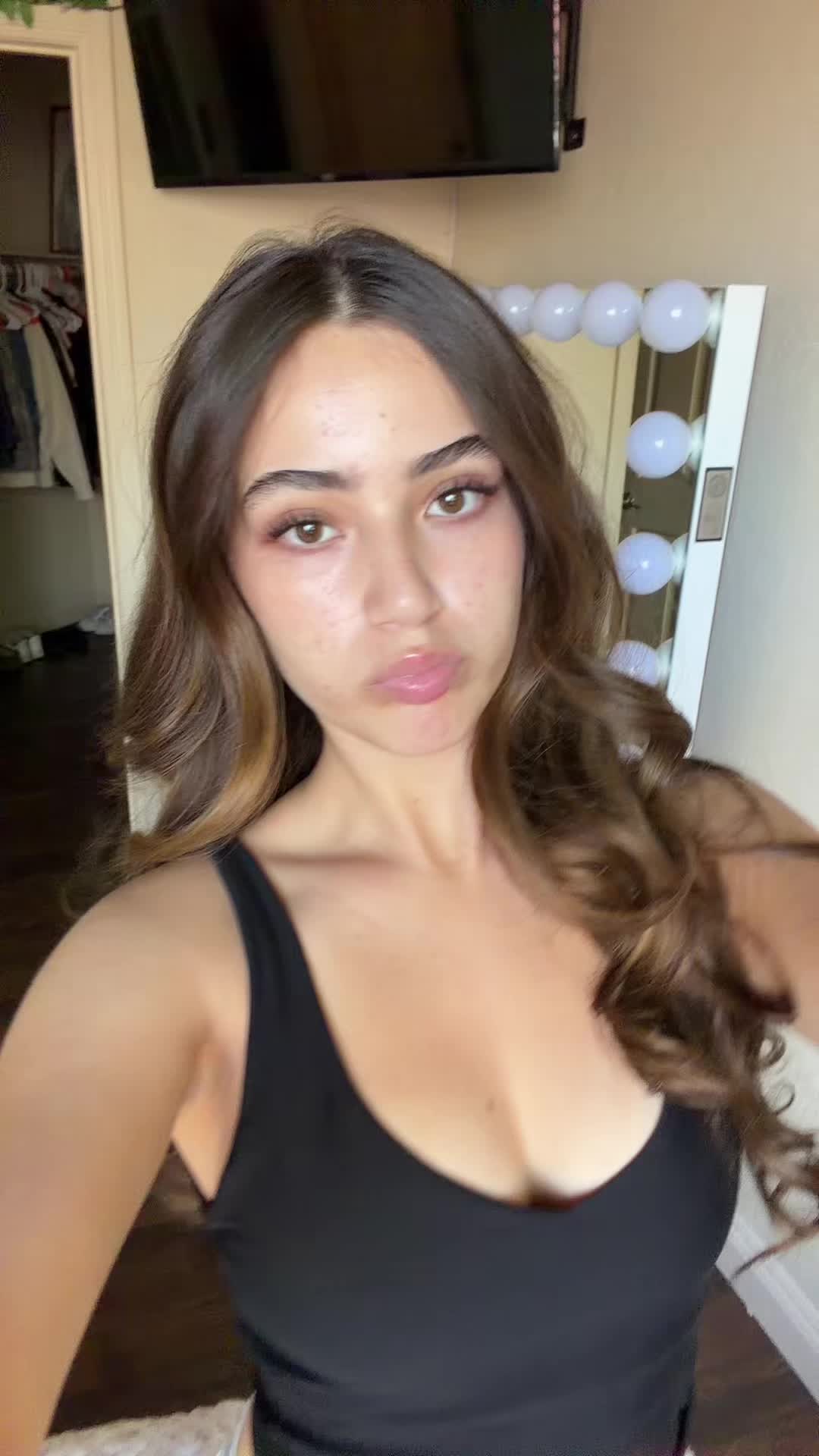 @Maura👸🏼