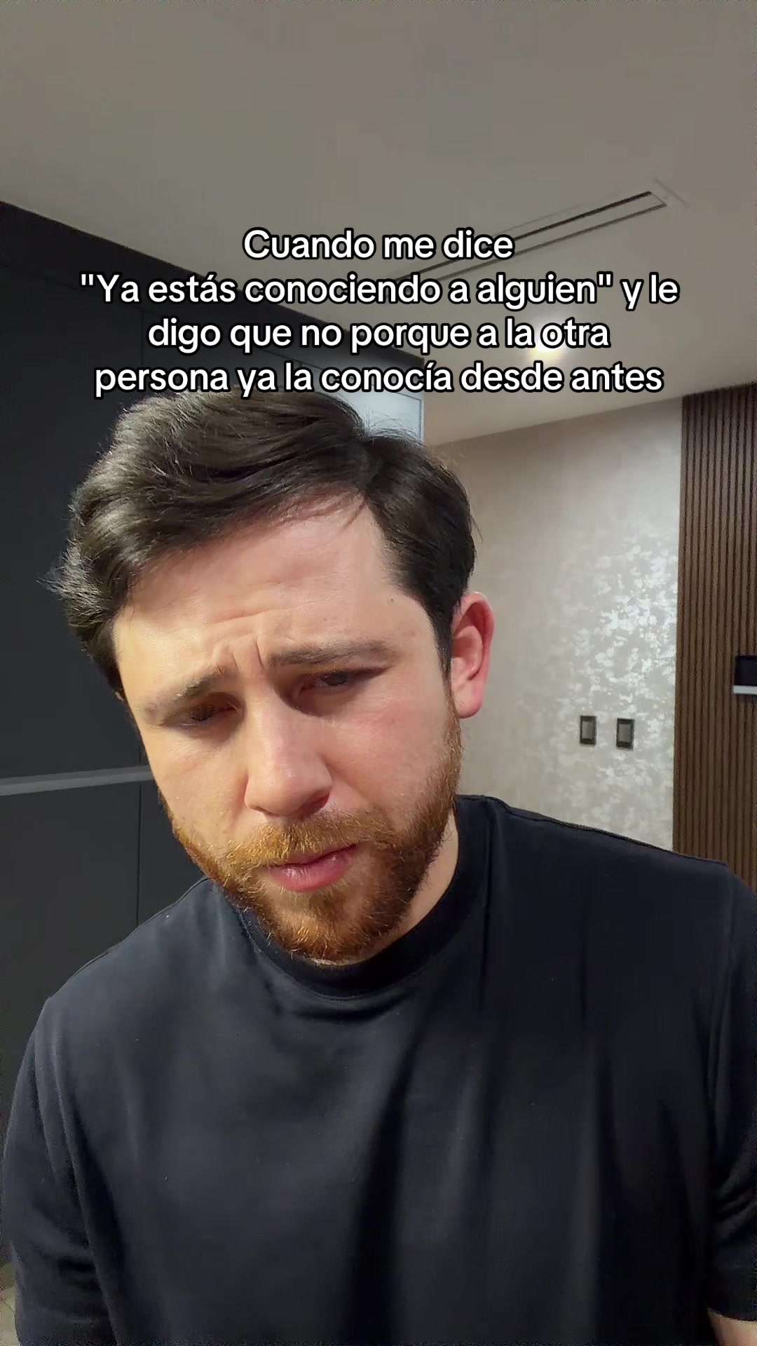 @sisoy
