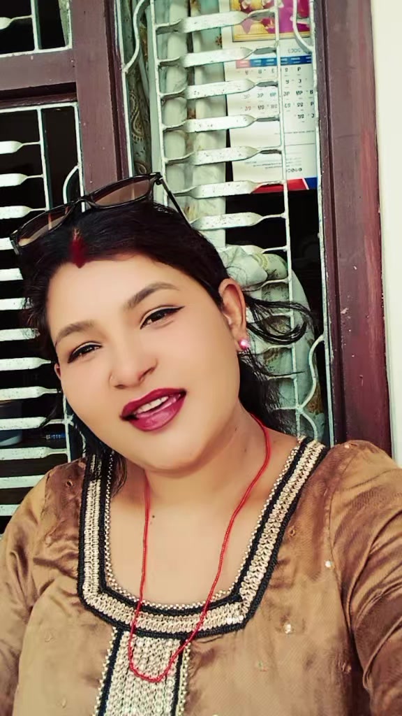 @लक्ष्मि