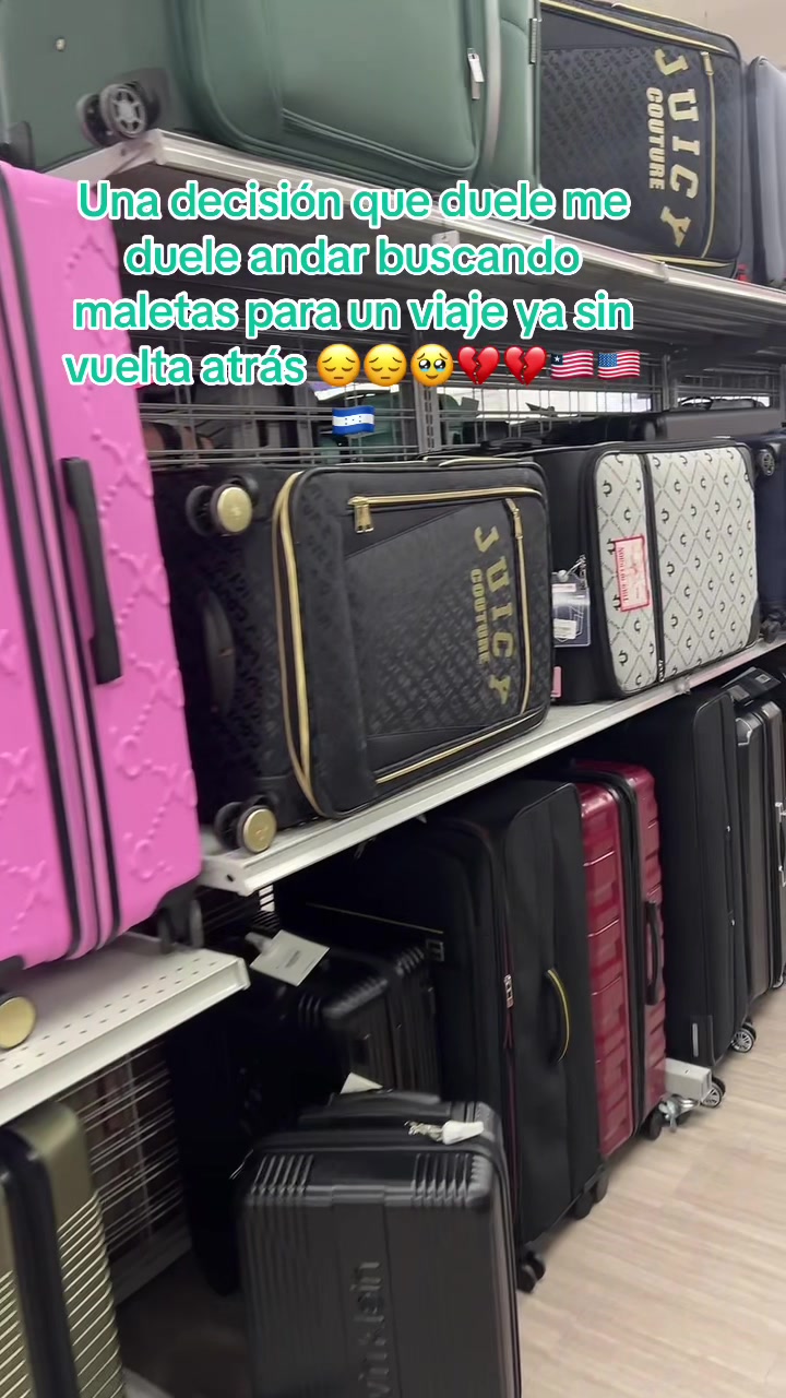 @elder.ventura4